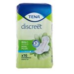 Assorbenti Tena discreet miniplus