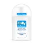 Detergente intimo sapone Chilly