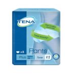 Pannoloni mutandina Tena Pants