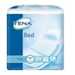 tena traverse letto anziani